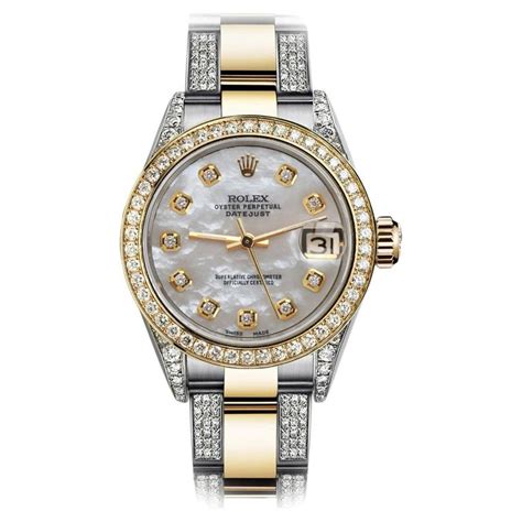 rolex sl perle|Rolex watches for sale.